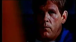 Blue Chips ( Trailer Deutsch )