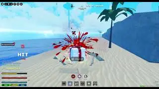 {GPO} Testing ope nerf on Santa