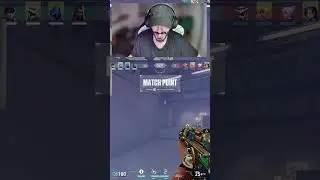 13 | #superbi_ su #Twitch #twitchitalia #valorant #ranked #carry #mad #funny #escalation