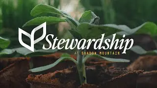 Sunday 5pm Service