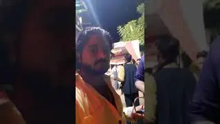 Rauf  band Amalner काका बाबा ना पोरय  by sonu singer Amalner mo 88303 13379