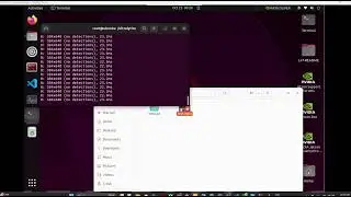 Yolov11n Inference with TensorRT On Jetson Orin nano
