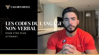 Ne néglige JAMAIS ces points pour être plus séduisant. #naturefeminine  