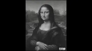 [FREE] Central Cee x Nemzzz Type Beat - Jocelyn Flores | Type Beat 2026