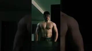 Peak bulk #motivation #hardworkworks #bodybuilding #aesthetic #gym #shortvideo #shorts #glowup #bulk