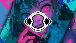 phonk 2025(hi hi ha ha trending phonk)#histed
