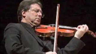 Paganini 
