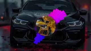 feeling lonely mr fira sad song slowed+reverb song 2024