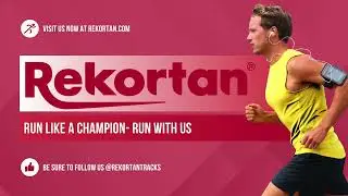 Greatness Awaits: Embrace Your Potential with Rekortan