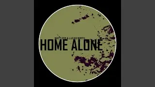 Lock The Door! (Original Mix)
