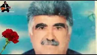 Kaşanlı Bülent Taş (Kaldı Anılar Orada )