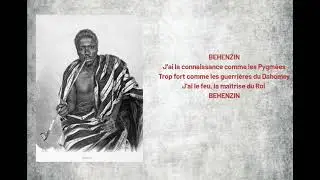 KING👑BR🎶-BEHANZIN FT ELIJHA888 prod by ( @luma.8 )