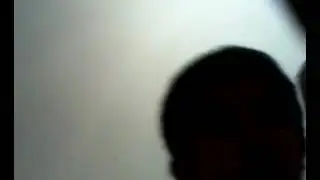 La nicho. Del. Terror