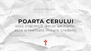 11 Ianuarie | Duminică seara | Invitat: Dănuț Așchilean