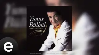 Yunus B&uuml;lb&uuml;l - Ah Şu Erkekler - Official Audio - Esen M&uuml;zik