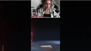 My 1st HEIRLOOM shards reaction!