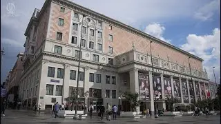 Grand Piano Competition 2024: дневник конкурса || Grand Piano Competition 2024: competition&lsquo;s diary