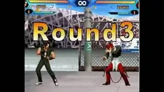 Gameplays Epicos
