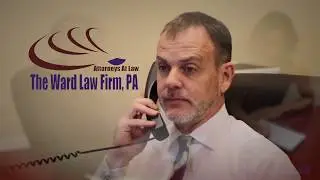 What Our Clients Say | Divorce Attorneys Lawrenceville GA | Ward Law Firm | Attorney David Ward