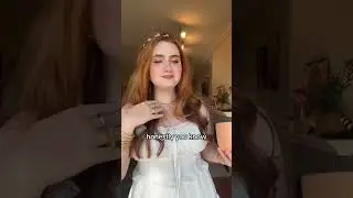 POV OG Gracie Abrams fans rn #shorts #music #skit #gracieabrams #erastour #taylorswift #swifties