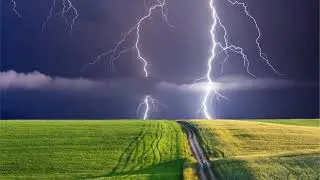 81 - Listener Lightning Rounds: Amie Ma and Catina Franklin Sweedy