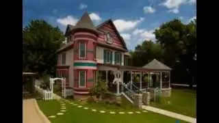 Rosberg House Bed and Breakfast