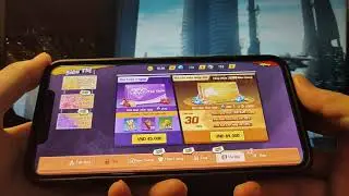 One Punch Man The Strongest VN MOD 😍 C&aacute;ch hack One punch Man VNG