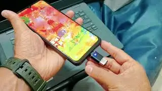 Best Mini USB Flash Drives for Laptop & Mobile | HP USB 2.0 Pen Drive | SanDisk Ultra Fit