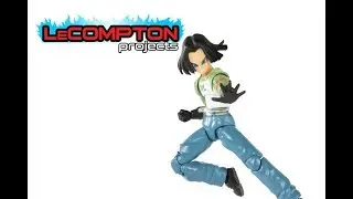 Обзор Adventurer Super Android 17 класса E