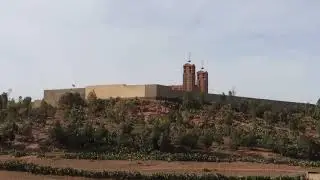 Eritreia Asmara Steam train  experience may 2018