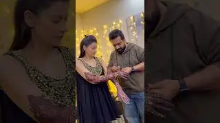 Signature bridal mehndi 2025 #hassanmehndiexpert #mehndi #mehndidesign