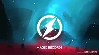 Top 10 Ultimate Trap Drops 2019!!