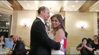 Wedding Day + GCQ || LOVE WINS over Covid19
