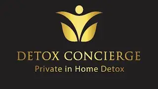 In Home Private Detox - Drug and Alcohol Detox