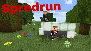 spredrum 🙏😱😅