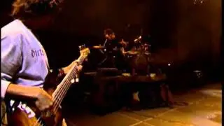 Mana - Angel de amor - Acceso Total