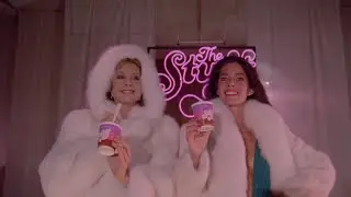 The Stuff | 