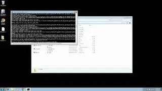 how to install python module from tar gz archive