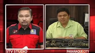 Mandatory Exams On PUV Drivers   Motoring Forum