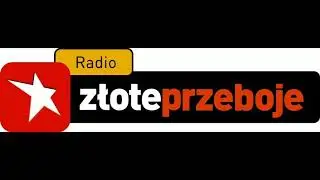 Radio Złote Przeboje - Fragment emisji (24.06.2021)