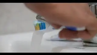 [PTV] WATER CAMPAIGN v.3 (Mini Plug 2015)