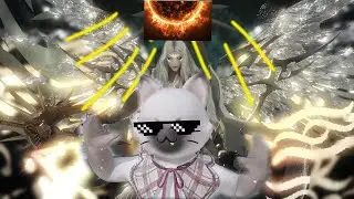 Lost Ark Blue Gunlancer Kayangel G4 Raid Tips