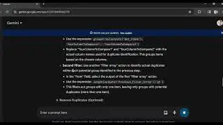 Prompt Generation 101 | Basic questions
