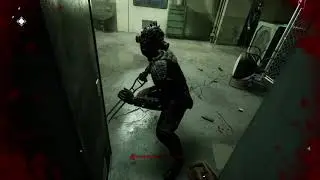 DO NOT PLAY OULTAST TRIALS HARDEST MISSION
