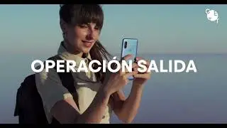Descubre el Grado de Turismo del CETT-UB