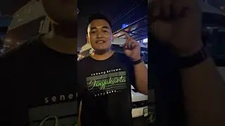 ⁉️ YOGYAKARTA ISTIMEWA @Sewa-elf-jogja