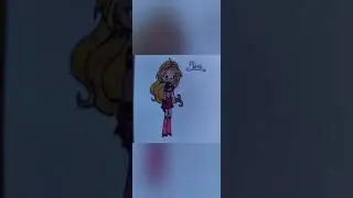winx club season 3 All characters drawing 🦋💖🔥