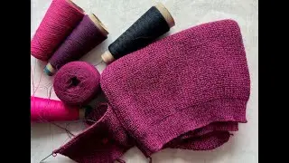 #love_base_sweater