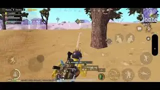 16 Kills Chicken Dinner In Tournament Final | SiNiSTER | A1 eSports