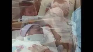 Oliver Thomas McNicholas